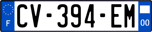 CV-394-EM