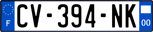 CV-394-NK