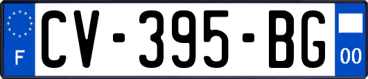 CV-395-BG