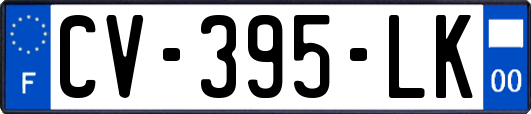 CV-395-LK