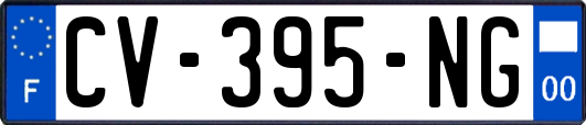 CV-395-NG