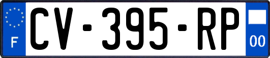 CV-395-RP