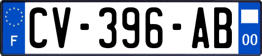 CV-396-AB