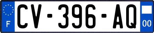 CV-396-AQ