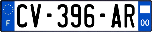 CV-396-AR