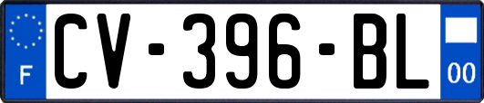 CV-396-BL