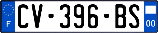 CV-396-BS