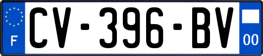 CV-396-BV
