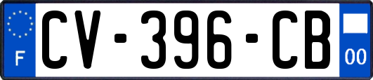 CV-396-CB