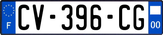 CV-396-CG