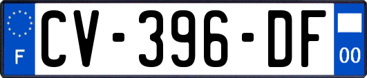 CV-396-DF