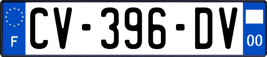 CV-396-DV