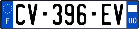 CV-396-EV