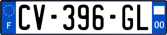 CV-396-GL