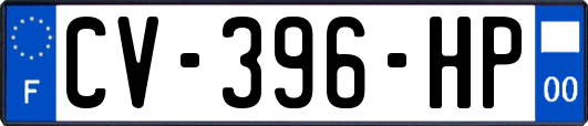 CV-396-HP