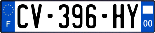 CV-396-HY