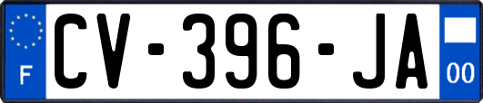 CV-396-JA