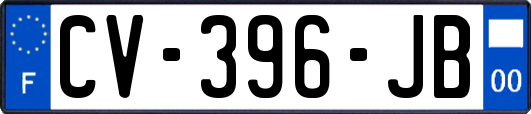 CV-396-JB