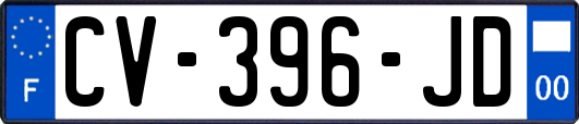 CV-396-JD