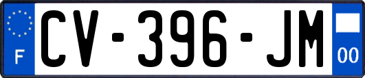 CV-396-JM