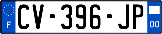 CV-396-JP