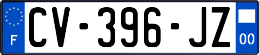 CV-396-JZ