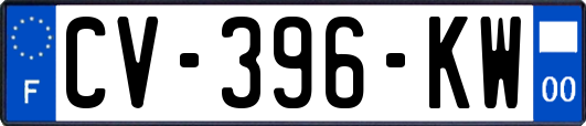 CV-396-KW