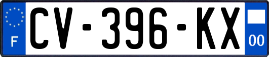 CV-396-KX