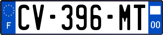 CV-396-MT