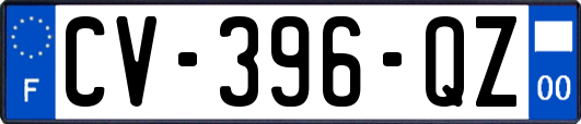 CV-396-QZ