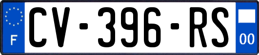 CV-396-RS