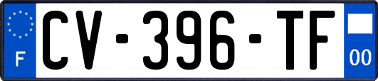 CV-396-TF