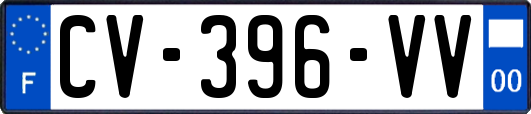 CV-396-VV