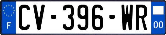 CV-396-WR