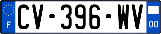 CV-396-WV