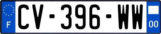 CV-396-WW