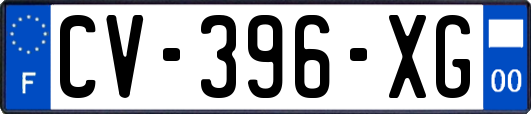 CV-396-XG