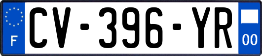 CV-396-YR