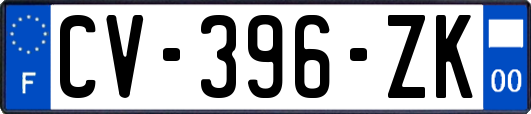 CV-396-ZK