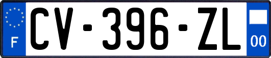 CV-396-ZL