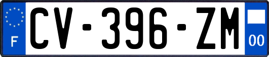 CV-396-ZM