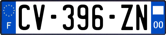 CV-396-ZN