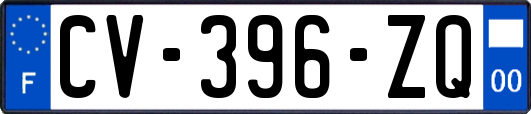 CV-396-ZQ