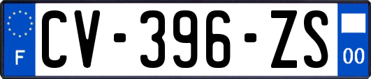 CV-396-ZS