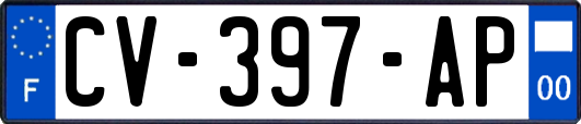 CV-397-AP