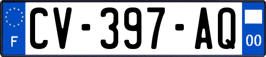 CV-397-AQ