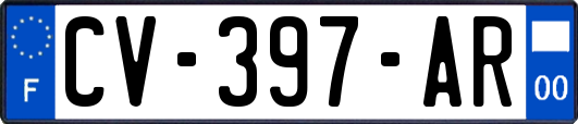 CV-397-AR