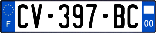 CV-397-BC