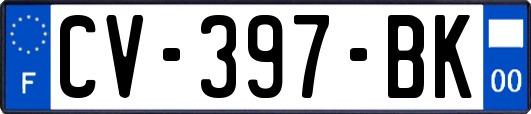 CV-397-BK