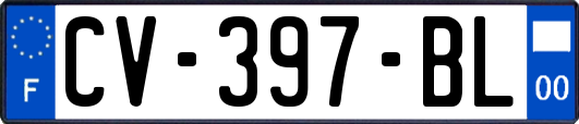 CV-397-BL